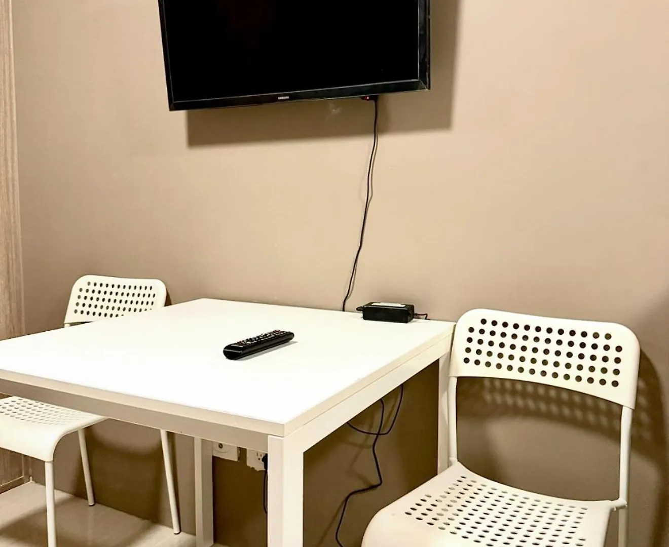 Shore Residences, Moa Pasay, Naia 1Br Manila Apartment